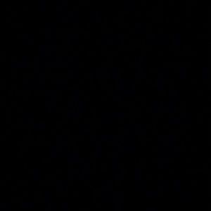 Meet your Posher, Korey